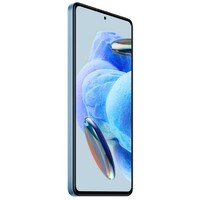 XIAOMI Redmi Note 12 Pro 5G 8GB/256GB Sky Blue MZB0D33EU