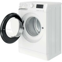 INDESIT MTWSE 61294 WK EE