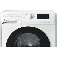 INDESIT MTWSE 61294 WK EE