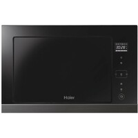 HAIER HOR38G5FT