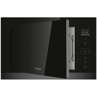 HAIER HOR38G5FT