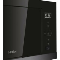 HAIER HOR38G5FT