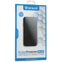 TERACELL Tempered glass Plus za TCL 40 SE