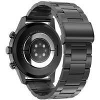 DT Smart Watch DT70+ Mate Black