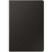 SAMSUNG Galaxy Book Cover Keyboard Tab S9 EF-DX715UBEGWW