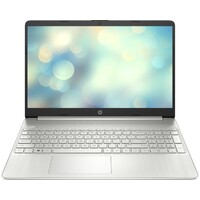 HP 15s-fq5065nm Intel Core i5-1235U 16 / 512GB 15.6