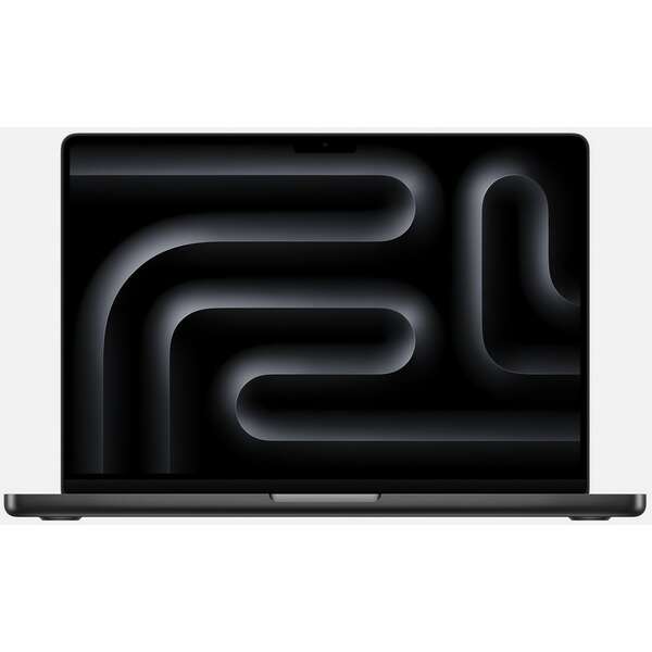 APPLE MacBook Pro 14