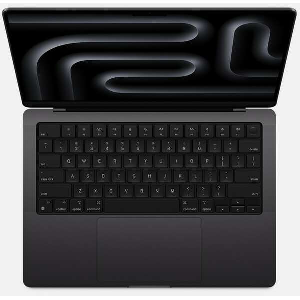 APPLE MacBook Pro 14