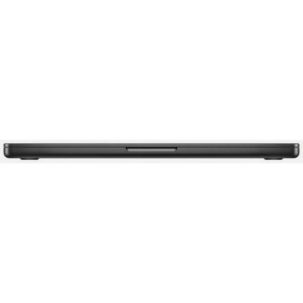 APPLE MacBook Pro 14