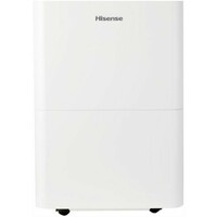 HISENSE D20HW