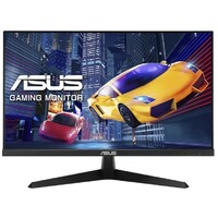 ASUS VY279HGE