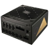 COOLER MASTER V750 Gold I MULTI (MPZ-7501-AFAG-BEU) 10Y