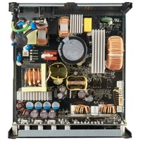 COOLER MASTER V750 Gold I MULTI (MPZ-7501-AFAG-BEU) 10Y