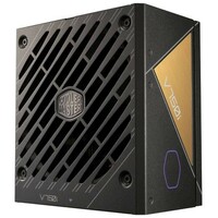 COOLER MASTER V750 Gold I MULTI (MPZ-7501-AFAG-BEU) 10Y