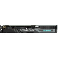 GIGABYTE nVidia GeForce RTX 4060 GAMING OC 8GB GV-N4060GAMING OC-8GD