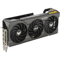 ASUS AMD Radeon RX 7700 XT 12GB 192bit TUF-RX7700XT-O12G-GAMING