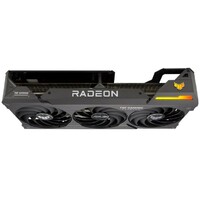 ASUS AMD Radeon RX 7700 XT 12GB 192bit TUF-RX7700XT-O12G-GAMING