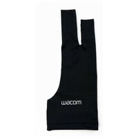 WACOM Drawing Glove