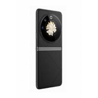 TECNO Phantom V Flip 5G 8GB/256gb Iconic Black