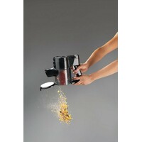 GORENJE SVC 216 FMLBK