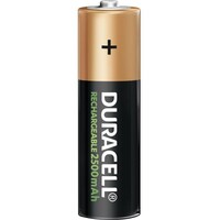 DURACELL  AA 4kom 2500 new