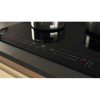 WHIRLPOOL WF S3660 CPNE