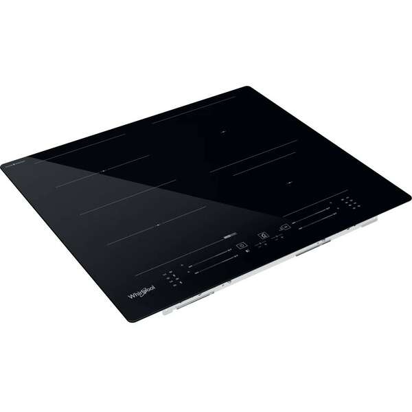 WHIRLPOOL WF S3660 CPNE
