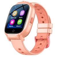 MOYE Joy Kids Smart Watch 4G Pink