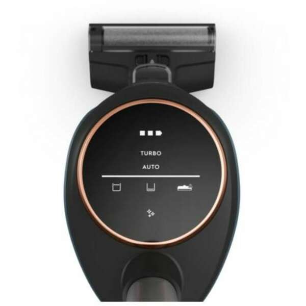 ELECTROLUX Wet&Dry EW81U3DB