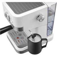 SENCOR SES 1720WH