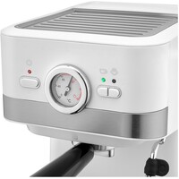 SENCOR SES 1720WH