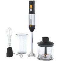 SENCOR SHB 6302BK