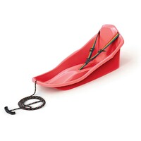 PROSPERPLAST PR ISCHM-1788C
