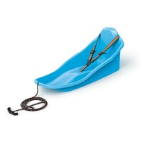 PROSPERPLAST PR ISCHM-3005U