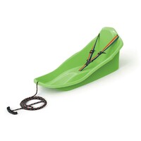 PROSPERPLAST PR ISCHM-361C