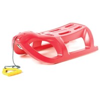 PROSPERPLAST PR ISBLION-1788C