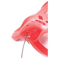 PROSPERPLAST PR ISBLION-1788C