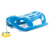 PROSPERPLAST PR ISBLION-3005U