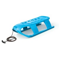 PROSPERPLAST PR ISBUL-3005U