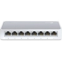 TP LINK TL-SF1008D