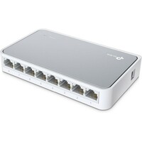 TP LINK TL-SF1008D