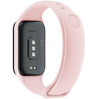 XIAOMI Mi Smart Band 8 Active Pink