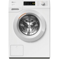 MIELE WSA 033 WCS Active