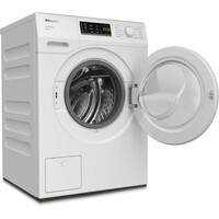 MIELE WSA 033 WCS Active