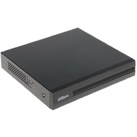 DAHUA XVR1B08-I Pentabrid HD 8-kanalni 1