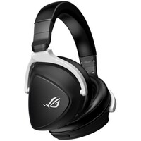 ASUS ROG DELTA S WIRELESS