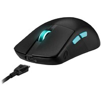 ASUS ROG HARPE ACE AIMLAB EDT