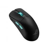 ASUS ROG HARPE ACE AIMLAB EDT