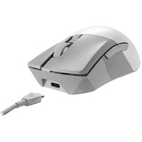 ASUS ROG GLADIUS III WL AIMPOINT WHT