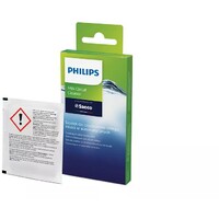 PHILIPS sredstvo za ciscenje sistema za mleko CA6705/10